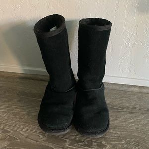 Koolaburra by UGG kids boots